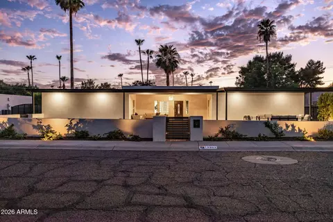 14802 N 3rd Ave, Phoenix, AZ 85023