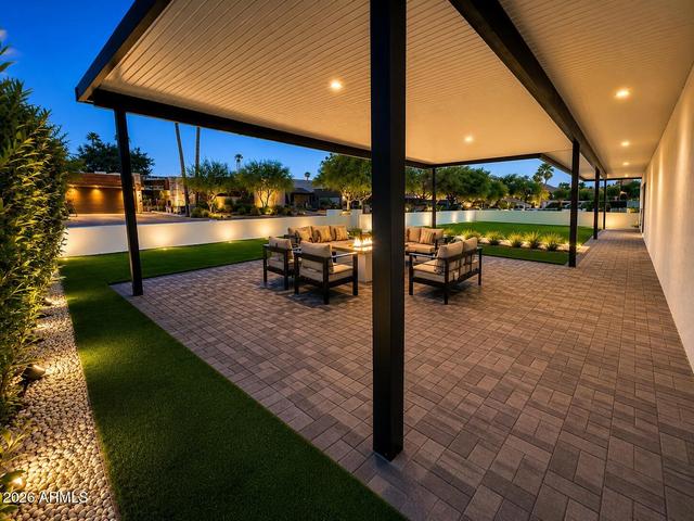 14802 N 3rd Ave, Phoenix, AZ 85023