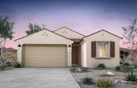 36305 N Ghia Dr, San Tan Valley, AZ 85140