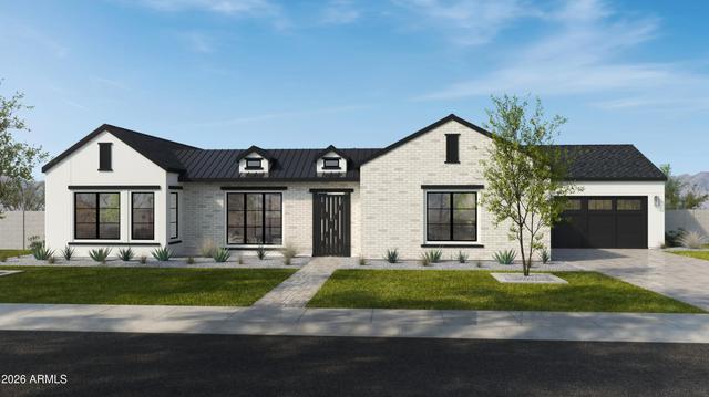 11630 N 52nd St, Scottsdale, AZ 85254