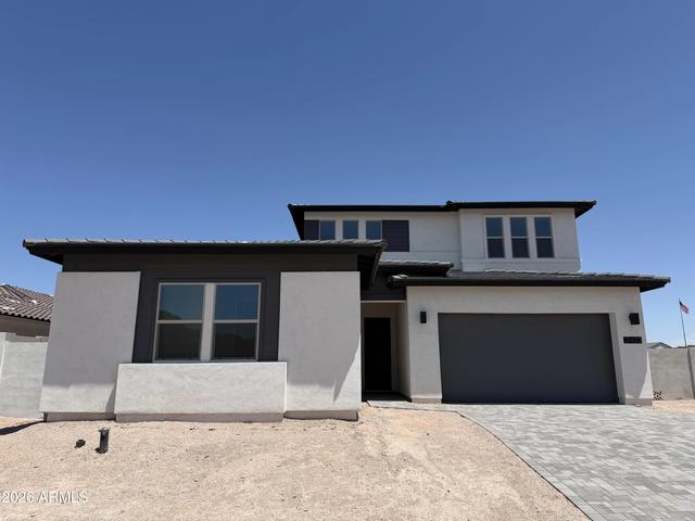 31423 N Crown King Ln, Queen Creek, AZ 85142