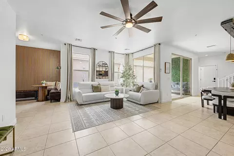 2389 N Riley Rd, Buckeye, AZ 85396