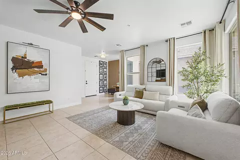 2389 N Riley Rd, Buckeye, AZ 85396