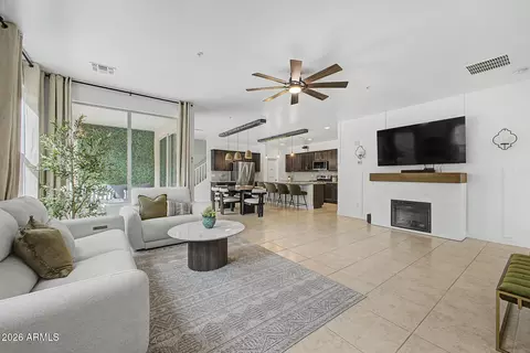 2389 N Riley Rd, Buckeye, AZ 85396