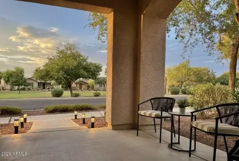 2389 N Riley Rd, Buckeye, AZ 85396