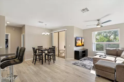 9550 E Thunderbird Rd #213, Scottsdale, AZ 85260