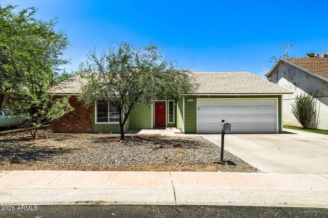 6808 S 41st St, Phoenix, AZ 85042