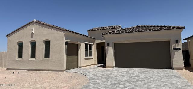 31439 N Crown King Ln, Queen Creek, AZ 85142