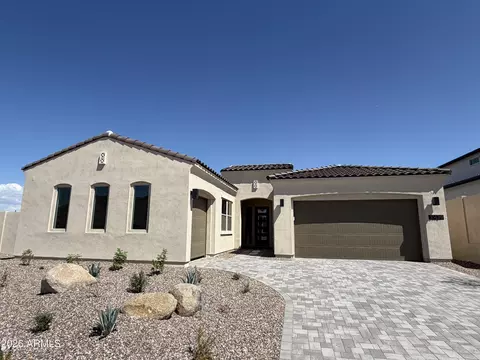 31439 N Crown King Ln, Queen Creek, AZ 85142