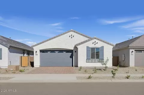 14480 W Soft Wind Cir, Surprise, AZ 85387