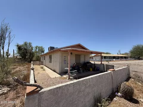 Other - 4726 N Gila Rd, Apache Junction, AZ 85119 photo 2 of 3