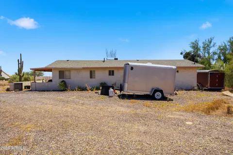 Other - 4726 N Gila Rd, Apache Junction, AZ 85119 photo 3 of 3