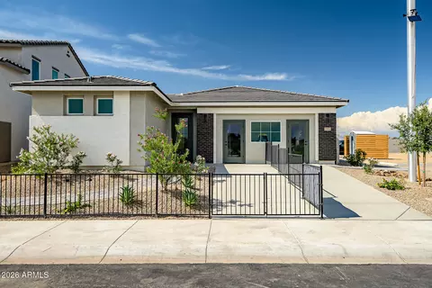 2916 E Villa Ave, San Tan Valley, AZ 85143