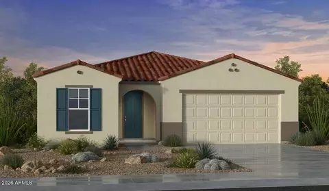 7937 E Renata Ave, Mesa, AZ 85212