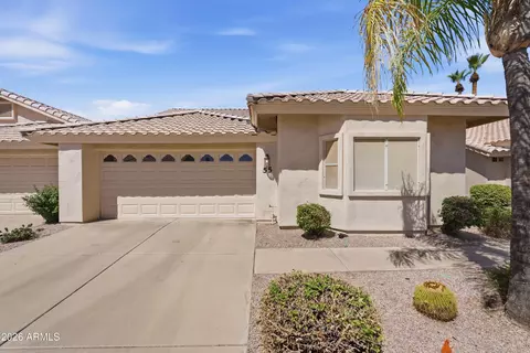 7928 E Pueblo Ave #55, Mesa, AZ 85208