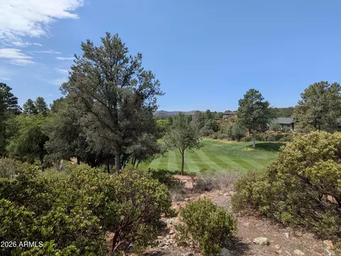 2205 E Scenic Dr #134, Payson, AZ 85541 photo 4