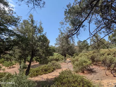 2205 E Scenic Dr #134, Payson, AZ 85541 photo 3