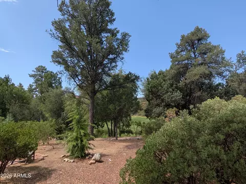 2205 E Scenic Dr #134, Payson, AZ 85541 photo 6