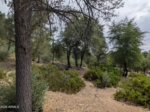 2205 E Scenic Dr #134, Payson, AZ 85541 photo 7