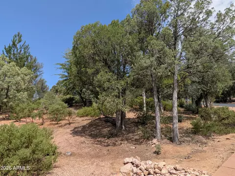 2205 E Scenic Dr #134, Payson, AZ 85541 photo 8