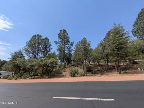 2205 E Scenic Dr #134, Payson, AZ 85541 photo 1