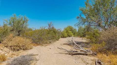 2300 W Canyon St #-, Apache Junction, AZ 85120 photo 10