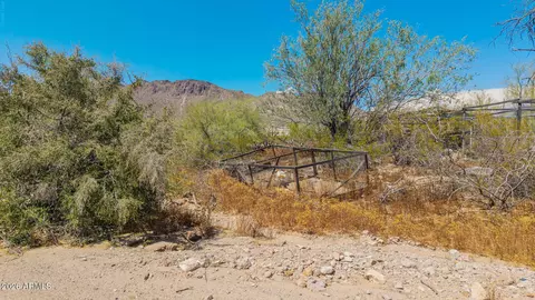 2300 W Canyon St #-, Apache Junction, AZ 85120 photo 9