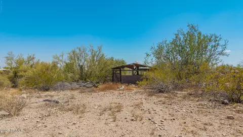 2300 W Canyon St #-, Apache Junction, AZ 85120 photo 8