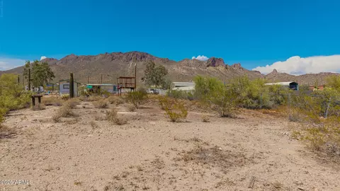 2300 W Canyon St #-, Apache Junction, AZ 85120 photo 12