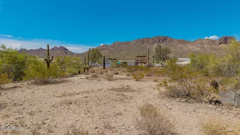 2300 W Canyon St #-, Apache Junction, AZ 85120 photo 11