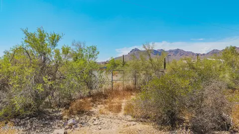 2300 W Canyon St #-, Apache Junction, AZ 85120 photo 5