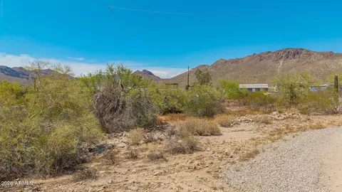 2300 W Canyon St #-, Apache Junction, AZ 85120 photo 3