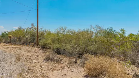 2300 W Canyon St #-, Apache Junction, AZ 85120 photo 4