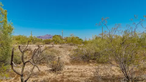 2300 W Canyon St #-, Apache Junction, AZ 85120 photo 7