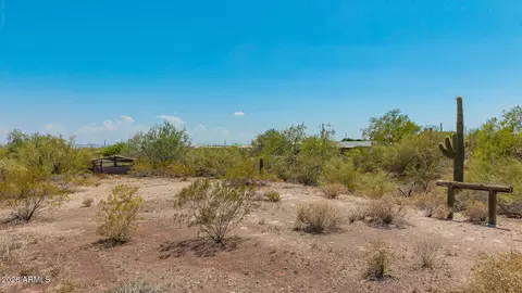2300 W Canyon St #-, Apache Junction, AZ 85120 photo 6