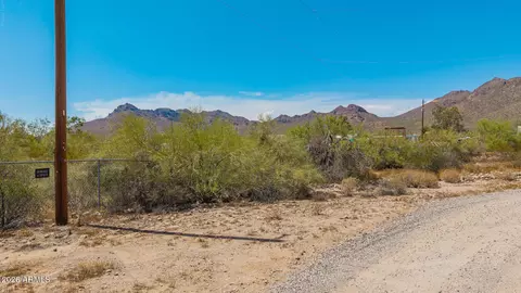 2300 W Canyon St #-, Apache Junction, AZ 85120 photo 2