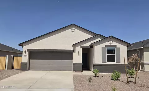 35624 N Gamble Ln, San Tan Valley, AZ 85140