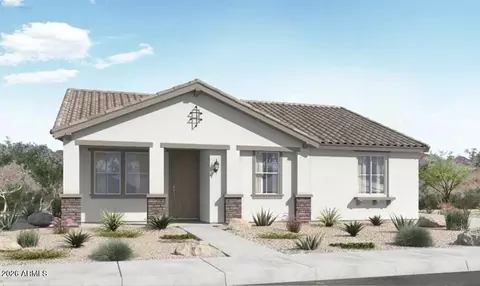 24075 N 146th Ave, Surprise, AZ 85387
