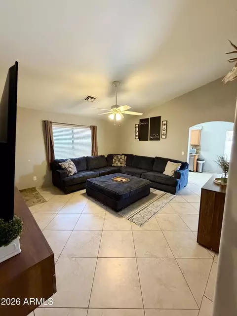 1632 S Stetson Ct, Apache Junction, AZ 85119 photo 8