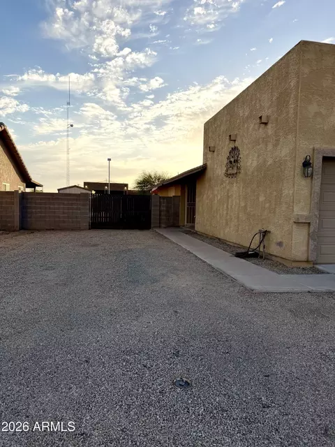 1632 S Stetson Ct, Apache Junction, AZ 85119 photo 4