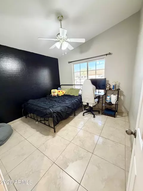 1632 S Stetson Ct, Apache Junction, AZ 85119 photo 28