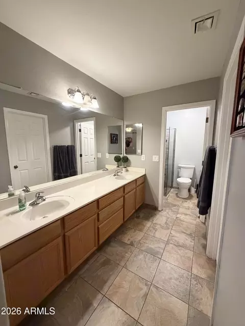 1632 S Stetson Ct, Apache Junction, AZ 85119 photo 19