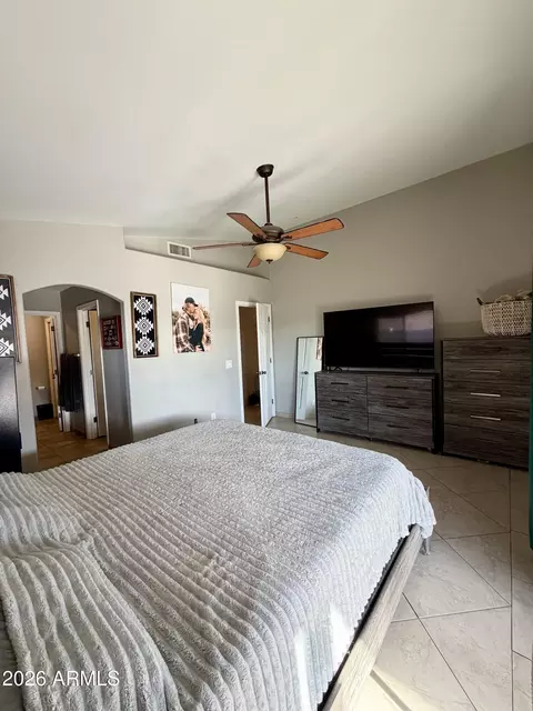1632 S Stetson Ct, Apache Junction, AZ 85119 photo 15