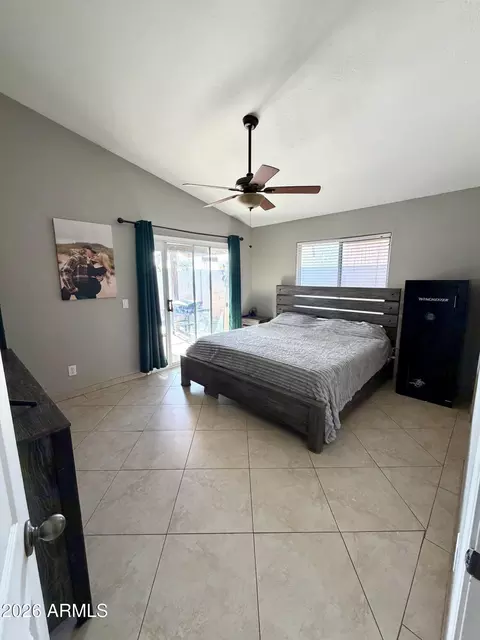 1632 S Stetson Ct, Apache Junction, AZ 85119 photo 18