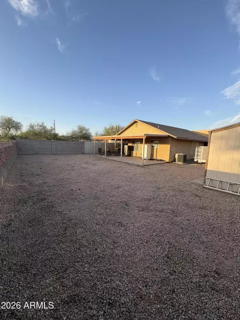 1632 S Stetson Ct, Apache Junction, AZ 85119 photo 30