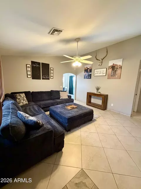 1632 S Stetson Ct, Apache Junction, AZ 85119 photo 6