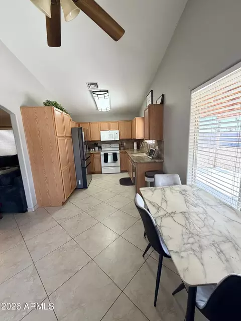 1632 S Stetson Ct, Apache Junction, AZ 85119 photo 12