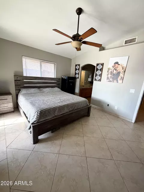 1632 S Stetson Ct, Apache Junction, AZ 85119 photo 17