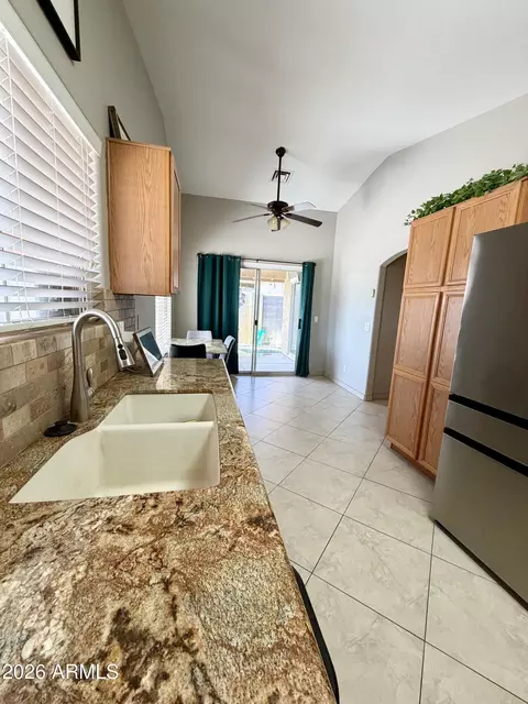 1632 S Stetson Ct, Apache Junction, AZ 85119 photo 11
