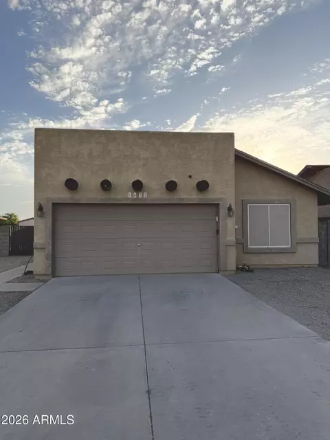 1632 S Stetson Ct, Apache Junction, AZ 85119 photo 1